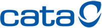 Logo bep cata