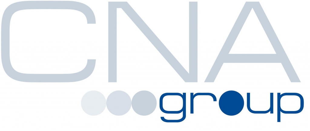 Schott glass Declaration CNA Group