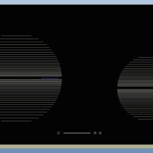 bếp từ cata IB0722-DC