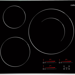 bếp cata insb60322