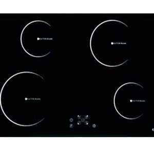 Bếp cata I 704 FTCI