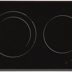 bếp cata ib2plusbk