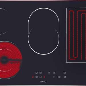 Bếp điện 705GRFVI