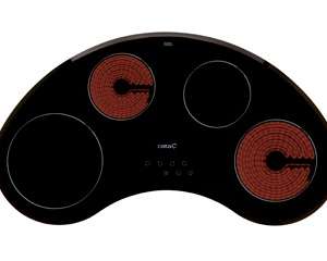 bếp điện cata tc904rfvi