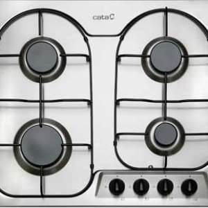 bếp ga cata l604