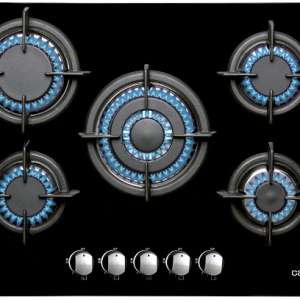 Bếp ga cata l705ci