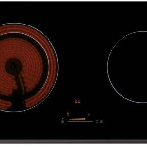 Bếp điện cata IT 7002