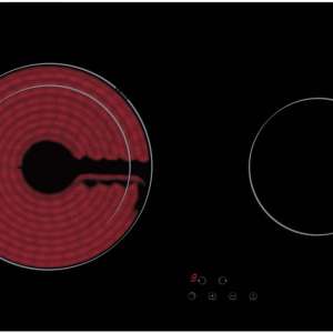 bếp cata bếp điện tcd722