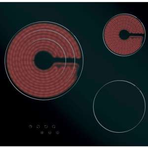 bếp điện cata TT 703