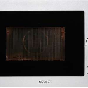 Lò vi sóng âm tủ MC 25 D