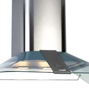 Hút mùi treo tường AERISQ4S