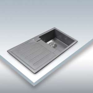 Chậu rửa cata FRSD 1SV