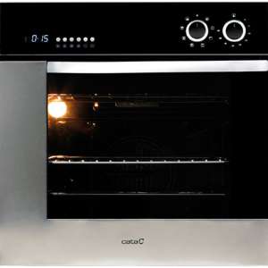 Lò nướng điện đa năng ME 611 DI