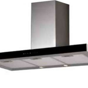 Hút mùi treo tường midas