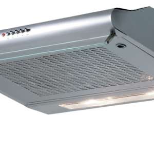 Hút mùi âm tủ P3260 INOX
