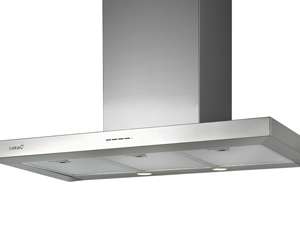 Hút mùi treo tường sygma