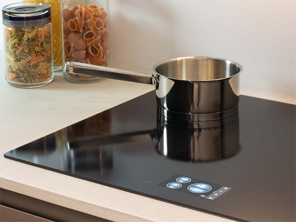 Sử dụng bếp cata từ như thế nào cho đúng cách và hiệu quả