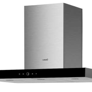 Húi mùi treo tường legend