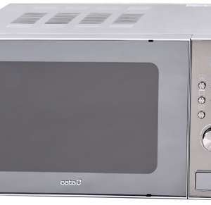 Lò vi sóng độc lập MC 17D