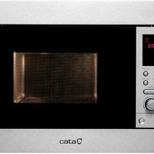 Lò vi sóng âm tủ MC 20 D