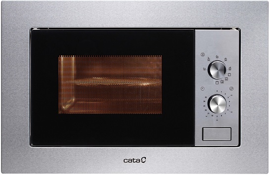Lò vi sóng âm tủ MC 20 IX