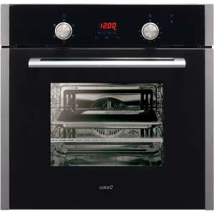 Lò nướng điện cata ME 605 TCP