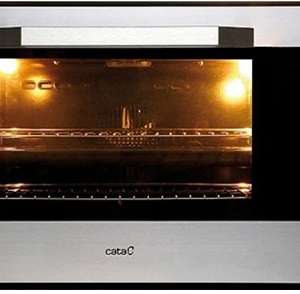 Lò nướng điện cata ME 910 L