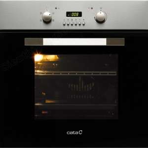 Lò nướng điện ME 610 PIRO I