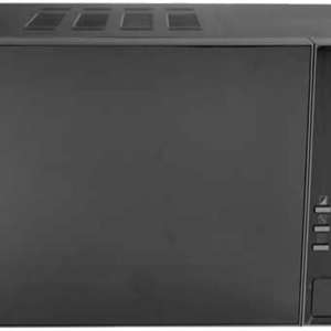 Lò vi sóng độc lập MO 23D