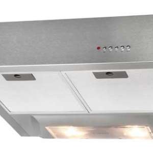 Hút mùi âm tủ s-box