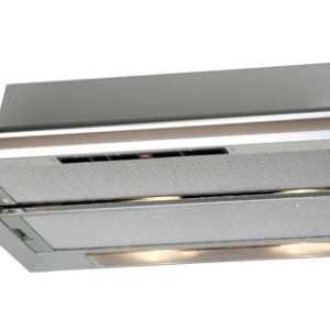 Hút mùi âm tủ TF5260 ALU