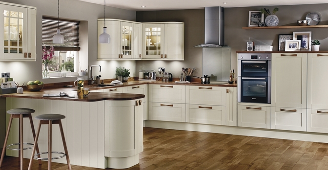 điều tối kyh trong việc đặt bếp cata