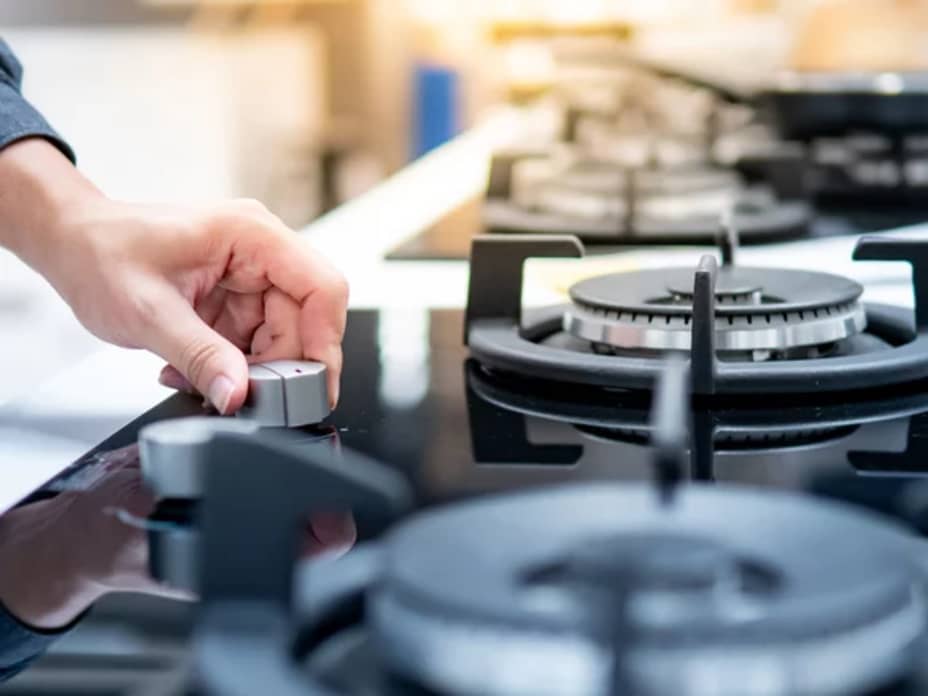 Ưu điểm &; nhược điểm của bếp cata gas