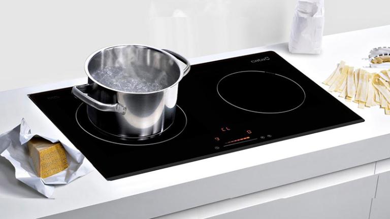Cata So Với Các Thương Hiệu Tây Ban Nha Khác