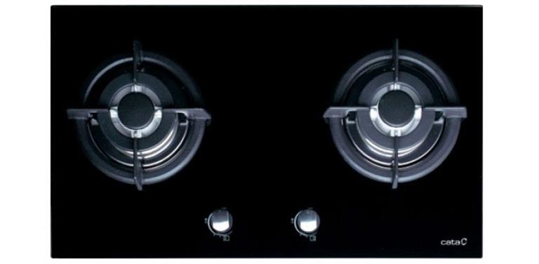 Giới Thiệu Bếp Gas Cata