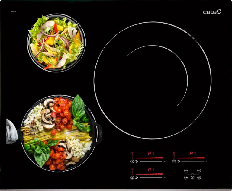 Bảo Hành, Dịch Vụ Sau Bán Và Nơi Mua Uy Tín