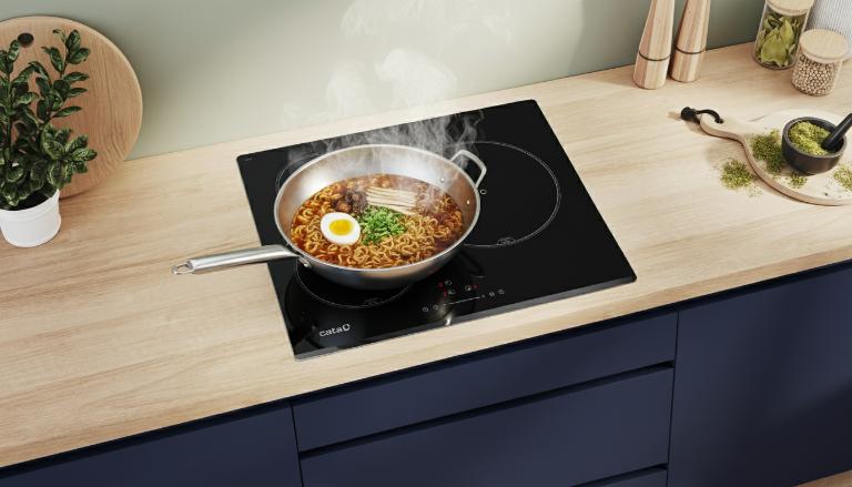 Danh sách các đại lý ủy quyền Cata chính thức ở Việt Nam