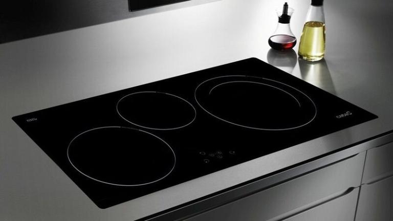 Thời gian bảo hành chính thức bếp Cata