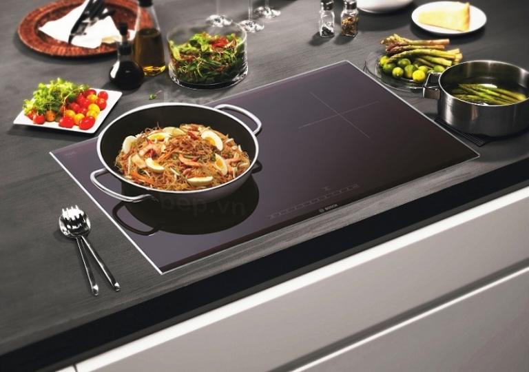 Cách nhận biết đại lý bếp Cata chính hãng