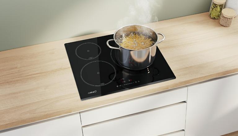 Danh sách đại lý ủy quyền cấp 1 bếp Cata tại TP. Hồ Chí Minh