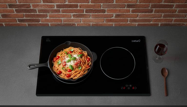 Xác nhận cấp độ ủy quyền và chứng chỉ đại lý chính hãng