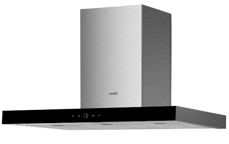 Cách đo kích thước tủ bếp chính xác