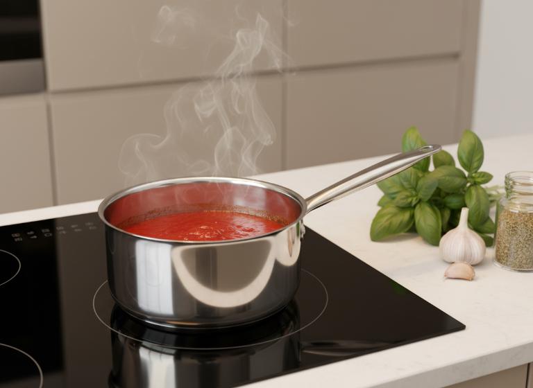 Chi phí vận hành dài hạn