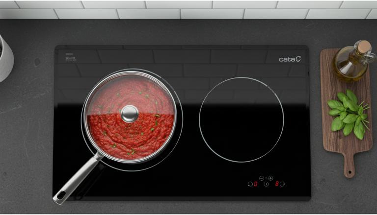 So sánh chất lượng thiết kế và thẩm mỹ