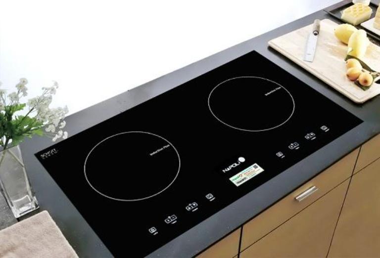 Dịch Vụ Sửa Bếp Từ Cata Chuyên Nghiệp