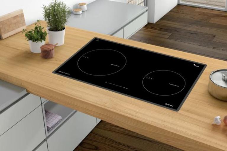Phân Cấp Sửa Chữa
