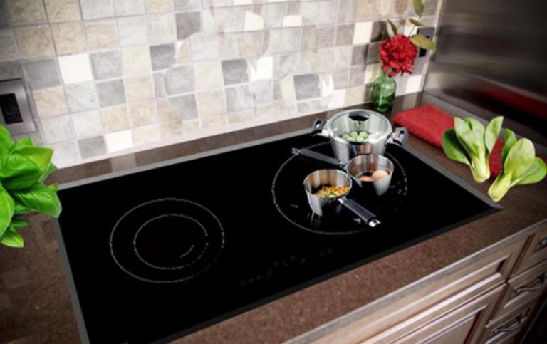 Chiến lược sản xuất phân khúc